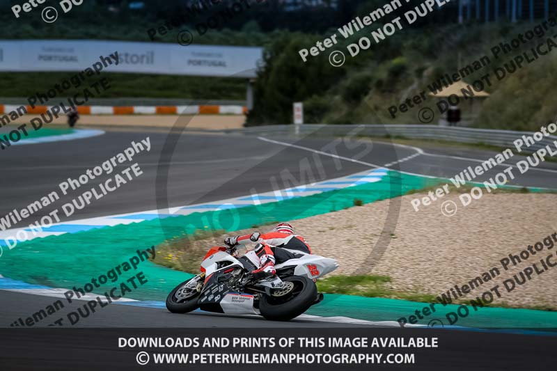 estoril;event digital images;motorbikes;no limits;peter wileman photography;portugal;trackday;trackday digital images